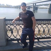  ,   Black_Wolf, 41 ,   ,   , c 