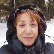 ���������� ���������, ���� ������� �������, 58 ���, ������������ ��� ������, ����� � ���������