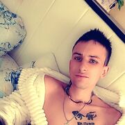  --,   Danil, 32 ,   ,   , c , 