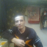  ,   , 39 ,     , c 
