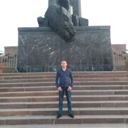  ,   , 45 ,   ,   , c 