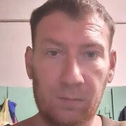  ,   Aleksei, 44 ,   c 