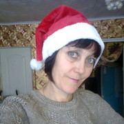 ���������� �������, ���� ������� �����, 54 ����, ������������ ��� ������, ����� � ���������, c�������� ���������