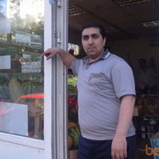 ���������� ������, ���� ������� Asif, 46 ���, ������������ 