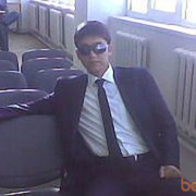  ,   Alisher, 38 ,   ,   , c 