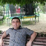  ,  , 42