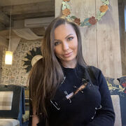 ���������� ������, ���� ������� Alina, 35 ���, ������������ ��� ������, ����� � ���������, c�������� ���������, ���������