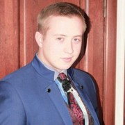  ,   , 29 ,   