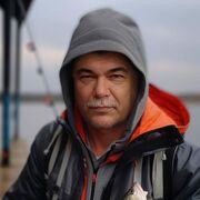  ,  Olgert, 63