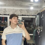  ,  , 20