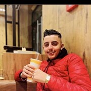 ���������� ������, ���� ����� �����, 24 ����, ������������ ��� ������, ����� � ���������