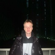 ���������� ������, ���� ����� �������, 24 ����, ������������ ��� ������, ����� � ���������