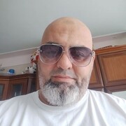  ,   Ruslan, 90 ,   ,   , c , 