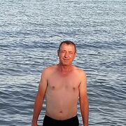 ���������� �����, ���� ������� �������, 54 ����, ������������ ��� ������, ����� � ���������, c�������� ���������