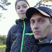  ,   , 47 ,   