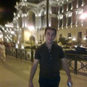  ,   Habil, 39 ,   ,   , c 