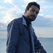 ���������� ��������, ���� ������� Antony, 35 ���, ������������ ��� ������, ����� � ���������, c�������� ���������, ���������