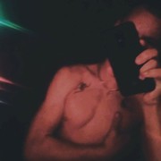 ���������� ������, ���� ����� ������, 25 ���, ������������ ��� ������, ����� � ���������, c�������� ���������