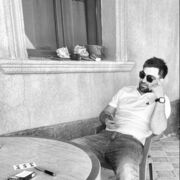 ���������� �������, ���� ������� ������, 33 ����, ������������ ��� ������, ����� � ���������