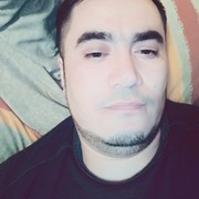 ���������� ������, ���� ������� ������, 43 ����, ������������ ��� ������, ����� � ���������, c�������� ���������