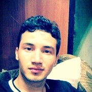 ���������� ������, ���� ������� ����, 32 ����, ������������ ��� ������, ����� � ���������