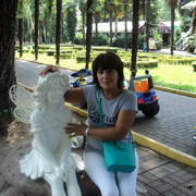  ,   , 62 ,   ,   , c 