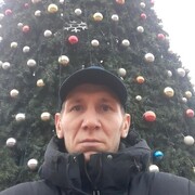 ���������� �����������, ���� ������� ϸ��, 40 ���, ������������ ��� ������, ����� � ���������