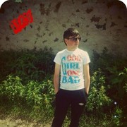  ,   DAVO, 34 ,   