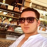  Alanya,   Ali, 33 ,   ,   