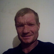 ���������� ����������, ���� ������� �������, 44 ����, ������������ ��� ������, ����� � ���������