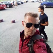 ���������� �����-���������, ���� ������� ������, 39 ���, ������������ ��� ������, ����� � ���������