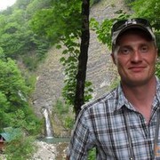 ���������� ��������, ���� ������� ��������, 43 ����, ������������ ��� ������, ����� � ���������, c�������� ���������