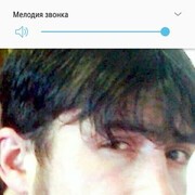  ,   Sayfidin, 39 ,   ,   