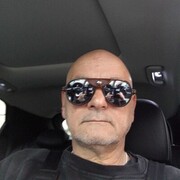  Rotselaar,  Alex, 59