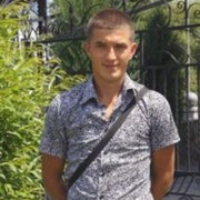  ,  unknown_boy, 34