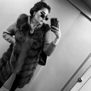  ,   Mary, 29 ,   ,   , c , 