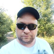  -,   , 43 ,   ,   , c , 