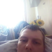 ���������� ������, ���� ������� ������, 35 ���, ������������ ��� ������, ����� � ���������, c�������� ���������