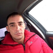  ,   , 39 ,   ,   