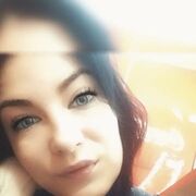 ���������� ������, ���� ������� Kys, 25 ���, ������������ ��� c�������� ���������, ���������