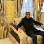  ,   Sarqis, 44 ,   ,   