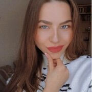 ���������� ������, ���� ������� ������, 27 ���, ������������ ��� ������, ����� � ���������