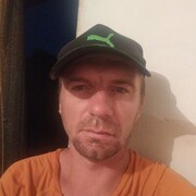  ,  , 37