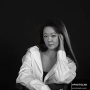  ,    , 51 ,   