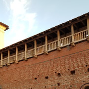  ,   , 54 ,   ,   , c 