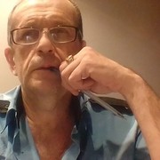  ,   Boris, 47 ,     , c 