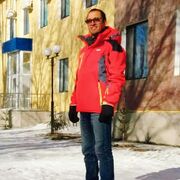 ���������� ������, ���� ������� Solomon, 33 ����, ������������ ��� ������, ����� � ���������, c�������� ���������