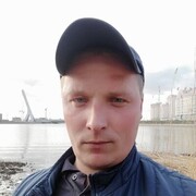  -,   , 39 ,   ,   , c , 