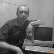   ,   Dima75, 50 ,   ,   , c 