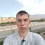 ���������� ����-�����, ���� ����� ���������, 21 ���, ������������ ��� ������, ����� � ���������, c�������� ���������, ���������